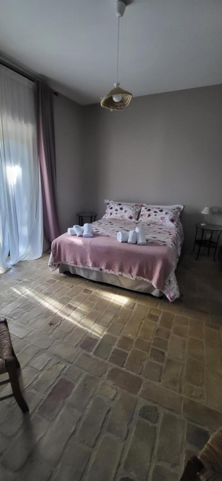 "Il Casaletto" Agriturismo Moderno, Vista Panoramica E Cibo Spettacolare- Scurcola Marsicana Εξωτερικό φωτογραφία