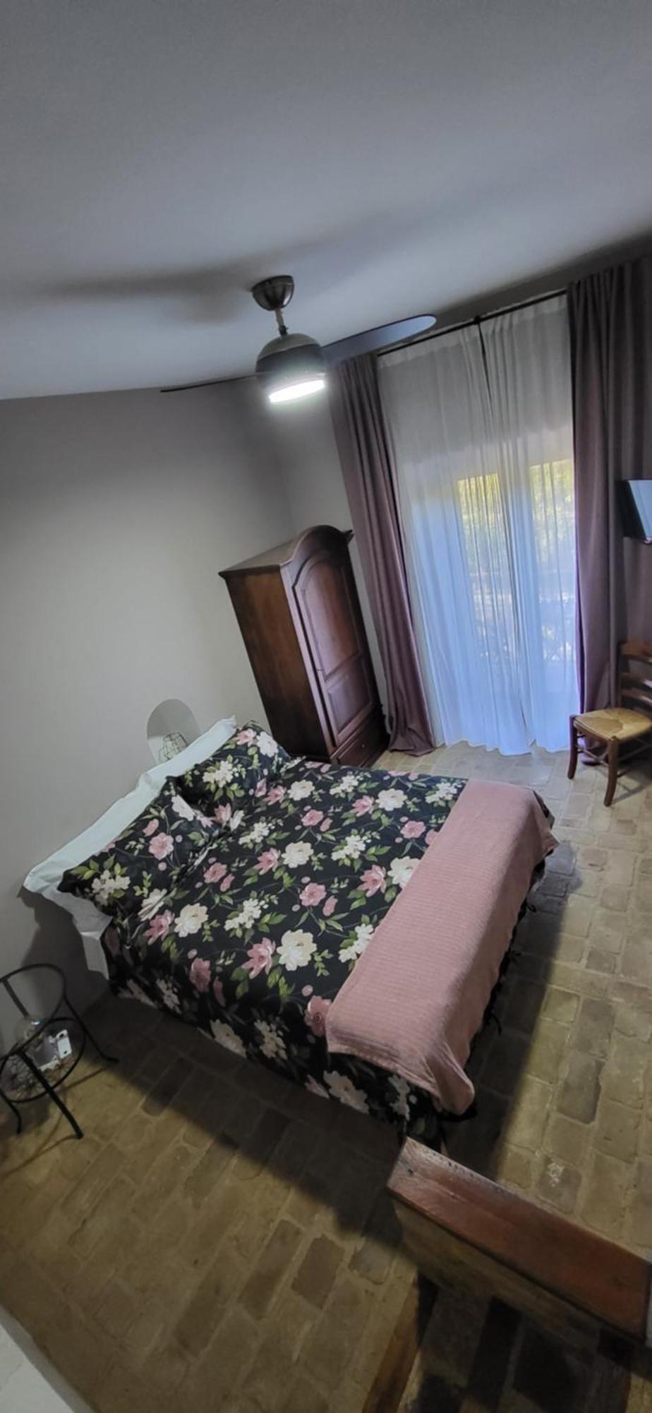 "Il Casaletto" Agriturismo Moderno, Vista Panoramica E Cibo Spettacolare- Scurcola Marsicana Εξωτερικό φωτογραφία